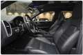 Porsche Cayenne 3.0 E-Hybrid 340 CV - thumbnail 8