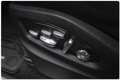Porsche Cayenne 3.0 E-Hybrid 340 CV - thumbnail 5