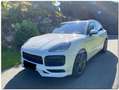 Porsche Cayenne 3.0 E-Hybrid 340 CV - thumbnail 1
