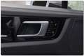Porsche Cayenne 3.0 E-Hybrid 340 CV - thumbnail 3