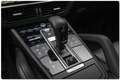Porsche Cayenne 3.0 E-Hybrid 340 CV - thumbnail 10
