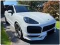 Porsche Cayenne 3.0 E-Hybrid 340 CV - thumbnail 2