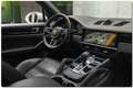 Porsche Cayenne 3.0 E-Hybrid 340 CV - thumbnail 7