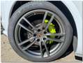 Porsche Cayenne 3.0 E-Hybrid 340 CV - thumbnail 6