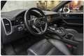 Porsche Cayenne 3.0 E-Hybrid 340 CV - thumbnail 12