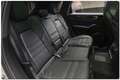 Porsche Cayenne 3.0 E-Hybrid 340 CV - thumbnail 4