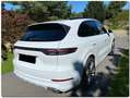 Porsche Cayenne 3.0 E-Hybrid 340 CV - thumbnail 9