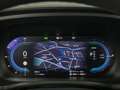 Volvo S60 Recharge T6 Aut. AWD Ultimate Dark | Heico Sportch Zwart - thumbnail 16