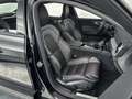 Volvo S60 Recharge T6 Aut. AWD Ultimate Dark | Heico Sportch Zwart - thumbnail 30