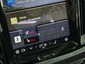 Volvo S60 Recharge T6 Aut. AWD Ultimate Dark | Heico Sportch Zwart - thumbnail 24