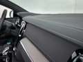 Volvo S60 Recharge T6 Aut. AWD Ultimate Dark | Heico Sportch Zwart - thumbnail 28