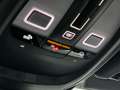 Volvo S60 Recharge T6 Aut. AWD Ultimate Dark | Heico Sportch Zwart - thumbnail 29