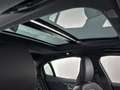 Volvo S60 Recharge T6 Aut. AWD Ultimate Dark | Heico Sportch Zwart - thumbnail 33