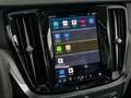 Volvo S60 Recharge T6 Aut. AWD Ultimate Dark | Heico Sportch Zwart - thumbnail 21