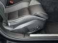 Volvo S60 Recharge T6 Aut. AWD Ultimate Dark | Heico Sportch Zwart - thumbnail 31