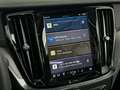 Volvo S60 Recharge T6 Aut. AWD Ultimate Dark | Heico Sportch Zwart - thumbnail 20