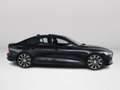 Volvo S60 Recharge T6 Aut. AWD Ultimate Dark | Heico Sportch Чорний - thumbnail 5
