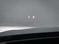 Volvo S60 Recharge T6 Aut. AWD Ultimate Dark | Heico Sportch Zwart - thumbnail 17