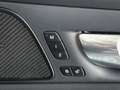 Volvo S60 Recharge T6 Aut. AWD Ultimate Dark | Heico Sportch Zwart - thumbnail 32