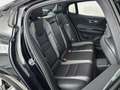 Volvo S60 Recharge T6 Aut. AWD Ultimate Dark | Heico Sportch Zwart - thumbnail 34