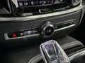 Volvo S60 Recharge T6 Aut. AWD Ultimate Dark | Heico Sportch Zwart - thumbnail 25