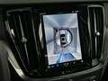 Volvo S60 Recharge T6 Aut. AWD Ultimate Dark | Heico Sportch Zwart - thumbnail 22