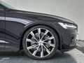 Volvo S60 Recharge T6 Aut. AWD Ultimate Dark | Heico Sportch Zwart - thumbnail 38