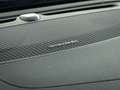 Volvo S60 Recharge T6 Aut. AWD Ultimate Dark | Heico Sportch Zwart - thumbnail 27
