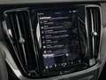 Volvo S60 Recharge T6 Aut. AWD Ultimate Dark | Heico Sportch Zwart - thumbnail 23
