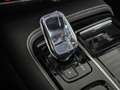 Volvo S60 Recharge T6 Aut. AWD Ultimate Dark | Heico Sportch Zwart - thumbnail 18