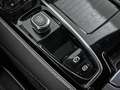 Volvo S60 Recharge T6 Aut. AWD Ultimate Dark | Heico Sportch Zwart - thumbnail 26