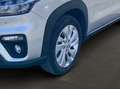 Suzuki S-Cross 1,4 GL+ DITC Hybrid ALLGRIP shine Argent - thumbnail 10