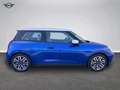 MINI Cooper E MINI Cooper E Blau - thumbnail 2