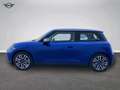 MINI Cooper E MINI Cooper E Blau - thumbnail 3