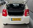 Suzuki Alto 1.0 Comfort EASSS 2e Eigenaar - NAP - Airco - Elek Weiß - thumbnail 11