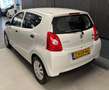 Suzuki Alto 1.0 Comfort EASSS 2e Eigenaar - NAP - Airco - Elek Weiß - thumbnail 9