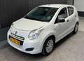 Suzuki Alto 1.0 Comfort EASSS 2e Eigenaar - NAP - Airco - Elek Weiß - thumbnail 6