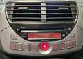 Suzuki Alto 1.0 Comfort EASSS 2e Eigenaar - NAP - Airco - Elek Weiß - thumbnail 18