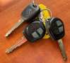 Suzuki Alto 1.0 Comfort EASSS 2e Eigenaar - NAP - Airco - Elek Weiß - thumbnail 27