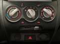 Suzuki Alto 1.0 Comfort EASSS 2e Eigenaar - NAP - Airco - Elek Weiß - thumbnail 19