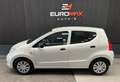 Suzuki Alto 1.0 Comfort EASSS 2e Eigenaar - NAP - Airco - Elek Weiß - thumbnail 8