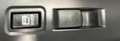 Suzuki Alto 1.0 Comfort EASSS 2e Eigenaar - NAP - Airco - Elek Weiß - thumbnail 20