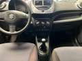 Suzuki Alto 1.0 Comfort EASSS 2e Eigenaar - NAP - Airco - Elek Weiß - thumbnail 15