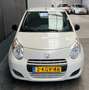 Suzuki Alto 1.0 Comfort EASSS 2e Eigenaar - NAP - Airco - Elek Weiß - thumbnail 5