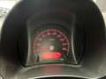 Suzuki Alto 1.0 Comfort EASSS 2e Eigenaar - NAP - Airco - Elek Weiß - thumbnail 16