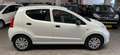 Suzuki Alto 1.0 Comfort EASSS 2e Eigenaar - NAP - Airco - Elek Weiß - thumbnail 13