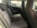 Suzuki Alto 1.0 Comfort EASSS 2e Eigenaar - NAP - Airco - Elek Weiß - thumbnail 24