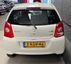 Suzuki Alto 1.0 Comfort EASSS 2e Eigenaar - NAP - Airco - Elek Weiß - thumbnail 10