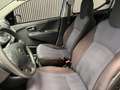 Suzuki Alto 1.0 Comfort EASSS 2e Eigenaar - NAP - Airco - Elek Weiß - thumbnail 22