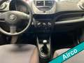 Suzuki Alto 1.0 Comfort EASSS 2e Eigenaar - NAP - Airco - Elek Weiß - thumbnail 3